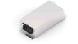 TE CONNECTIVITY 100KEPS10AFPW