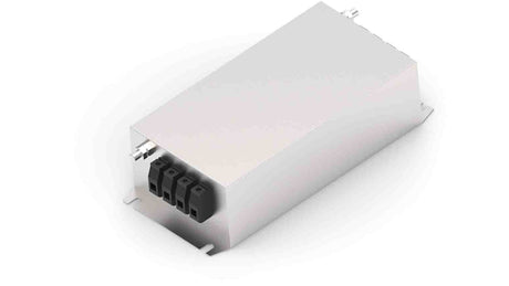 TE CONNECTIVITY 100KEPS10AFPW