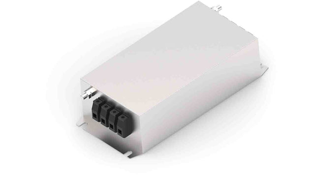 TE CONNECTIVITY 100KEPS10AFPW