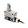 OMRON D4ER-1A21N
