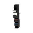 WEIDMULLER 2082470000-AMGELM-10DCO
