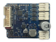 INFINEON DCSHIELDTLE956XTOBO1