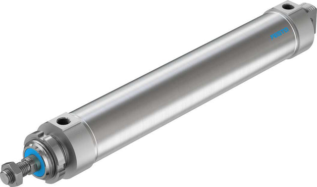 FESTO 196059-DSNU-63-320-PPV-A