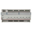 BTICINO BMSW1005