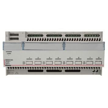 BTICINO BMSW1005