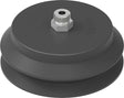 FESTO 152609-VASB-125-3/8-NBR