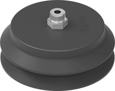 FESTO 152609-VASB-125-3/8-NBR