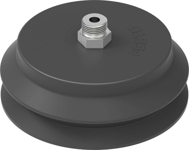 FESTO 152609-VASB-125-3/8-NBR
