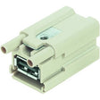 HARTING 09120012794