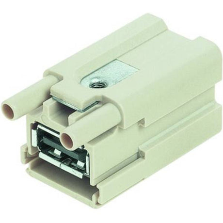 HARTING 09120012794