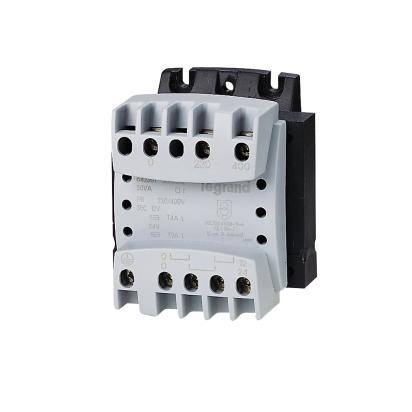 LEGRAND 642323