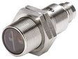OMRON E3FC-DP22