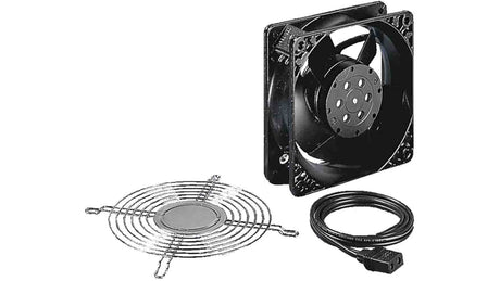 RITTAL SK7980.148-7980148