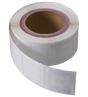 PEPPERL+FUCHS 304031-IQC21-51L51500PCS