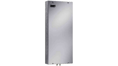RITTAL SK3374.100-3374100