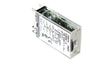 OMRON H3RN-2DC12