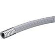 LEGRAND 666157