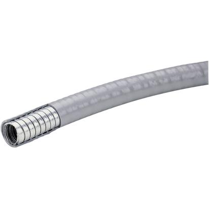 LEGRAND 666157