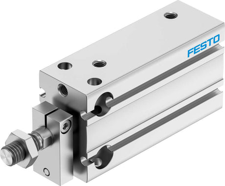 FESTO 4840818-DPDM-Q-20-30-PA