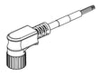 MOLEX 120094-8163-K03001B80M100