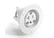 MOLEX 130149-0013-1548MB