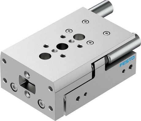 FESTO 8085133-DGST-16-40-PA