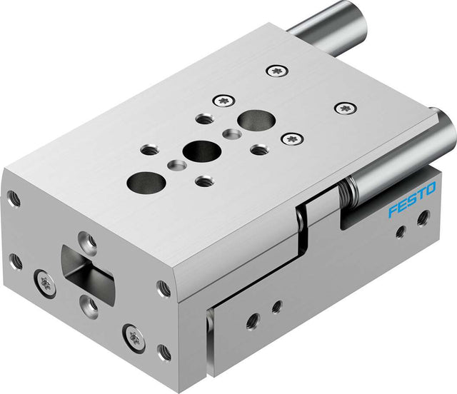 FESTO 8085133-DGST-16-40-PA