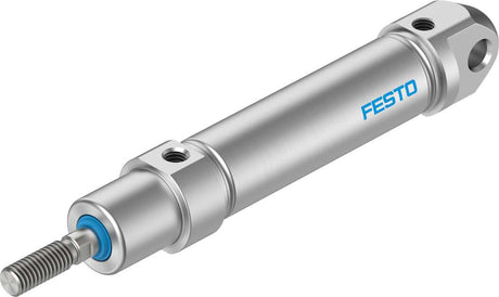 FESTO 8073766-CRDSNU-B-16-160-P-A-MG-A1