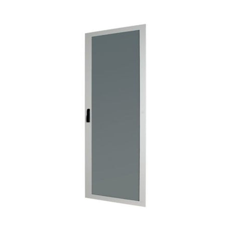 EATON 173592-BPZ-DMT-800/17-P