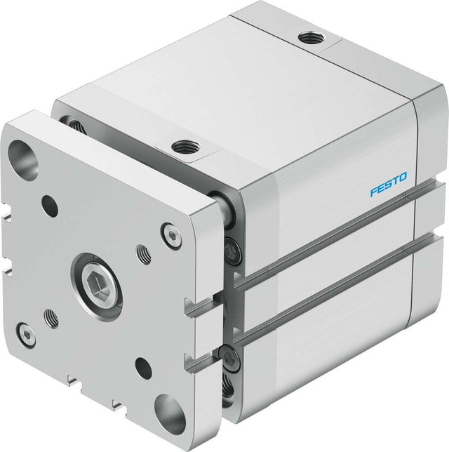 FESTO 554283-ADNGF-80-50-P-A