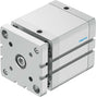 FESTO 554283-ADNGF-80-50-P-A