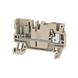 WEIDMULLER 1513970000-APGTB2.5FT2C/1