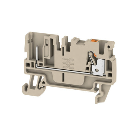 WEIDMULLER 1513970000-APGTB2.5FT2C/1