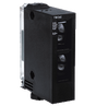 PEPPERL+FUCHS 419433-RL23-8-H-1000-IR/116/125