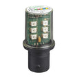 SCHNEIDER ELECTRIC DL1BKB4