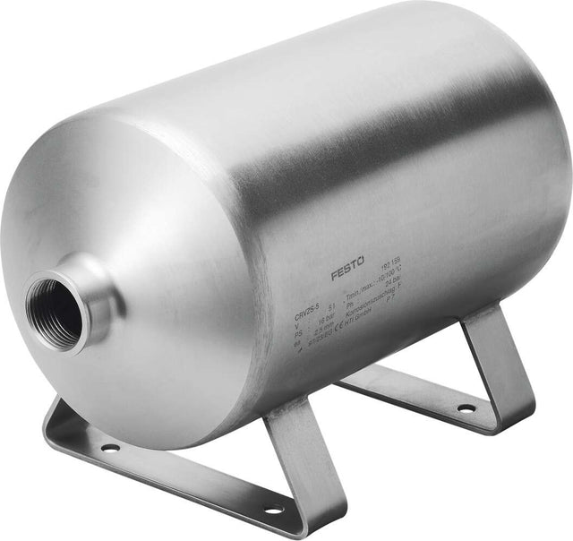 FESTO 160237-CRVZS-10
