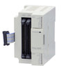 MITSUBISHI FX3U-2HC