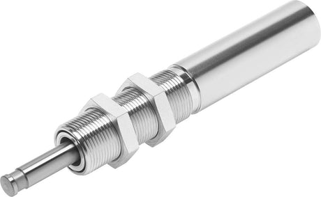 FESTO 1138644-DYSR-16-20-Y5