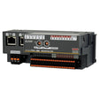 MITSUBISHI NZ2GFSS2-8TE