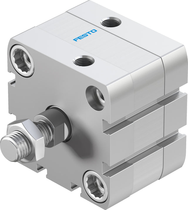 FESTO 536310-ADN-50-5-A-P-A