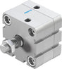 FESTO 536310-ADN-50-5-A-P-A