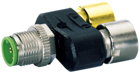 MURRELEKTRONIK 7000-41191-0000000