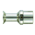 HARTING 09110006265