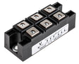 VISHAY VS-160MT160KPBF