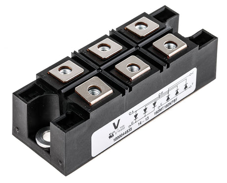 VISHAY VS-160MT160KPBF