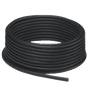 PEPPERL+FUCHS 70116171-CBL-PUR-U/ABG-BK-04X034-100M