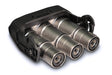 AMPHENOL PL183X-301-50
