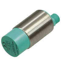 PEPPERL+FUCHS 189958-CCN15-30GS60-A2-V1