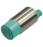 PEPPERL+FUCHS 189958-CCN15-30GS60-A2-V1