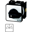 EATON 067327-T0-2-8242/E